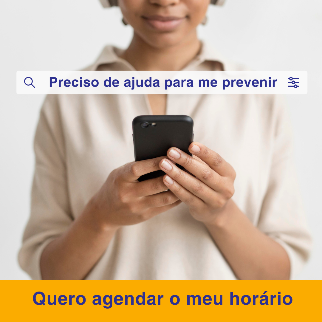 Teleconsulta