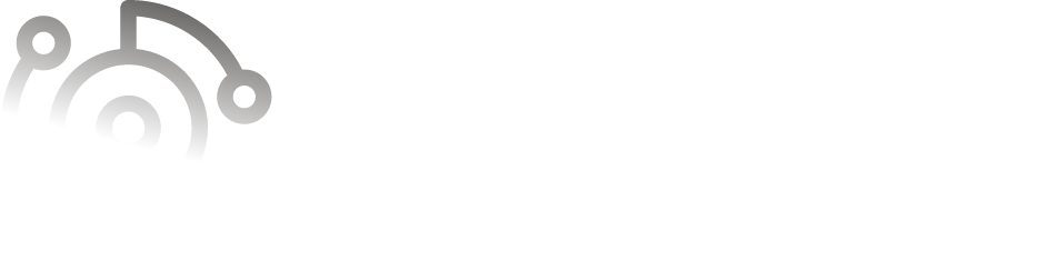 Digital Black Rock